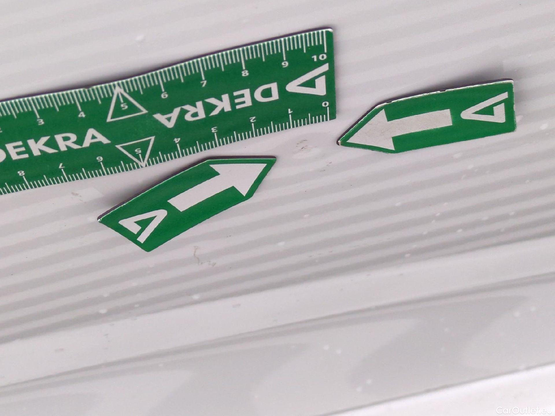  Peugeot  208  Premium 1.5 HDi 100CV BVM6 E6d #29