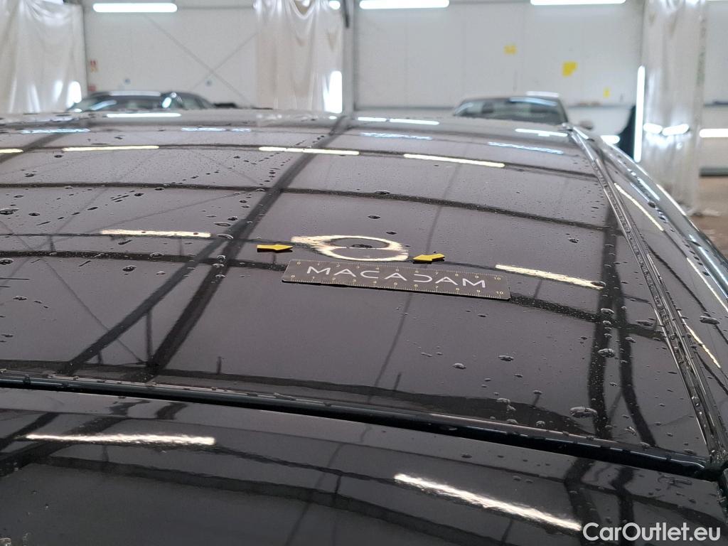  Peugeot  308  Allure Business 1.2 PureTech 130CV BVA8 E6d #2