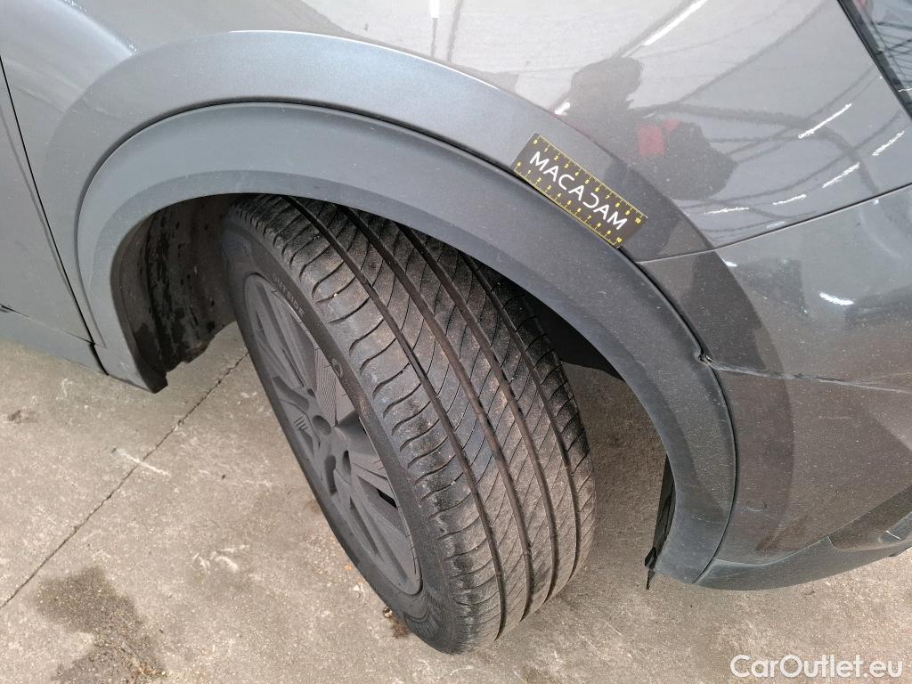  Peugeot  2008  GT 1.2 PureTech 155CV BVA8 E6d #10