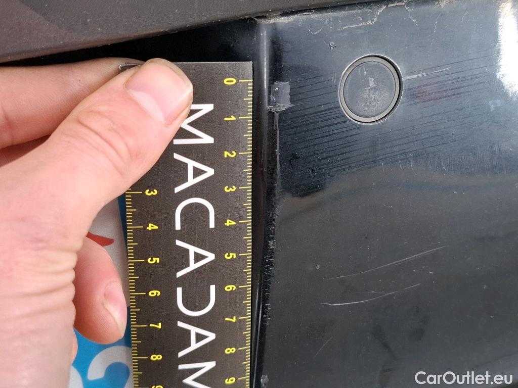  Peugeot  208  Allure Business 1.2 PureTech 100CV BVM6 E6d #27