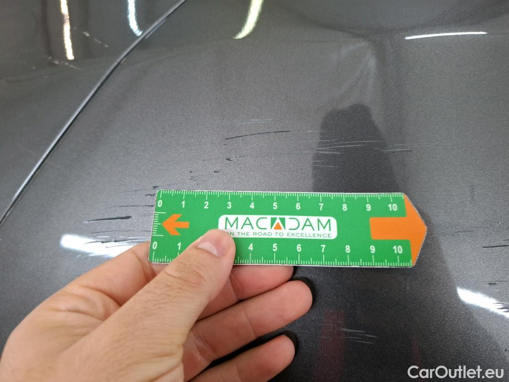  Peugeot  3008 PEUGEOT  / 2020 / 5P / SUV 1.6 HYBRID 225 E-EAT8 Allure #10