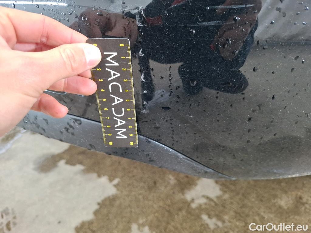  Peugeot  308  Allure Business 1.2 PureTech 130CV BVA8 E6d #9