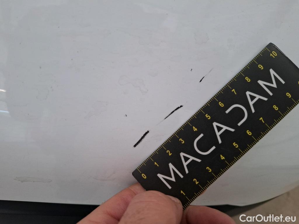  Citroen  Berlingo  Fourgon Club M 650 1.5 BlueHDi 75CV BVM5 E6dT #77