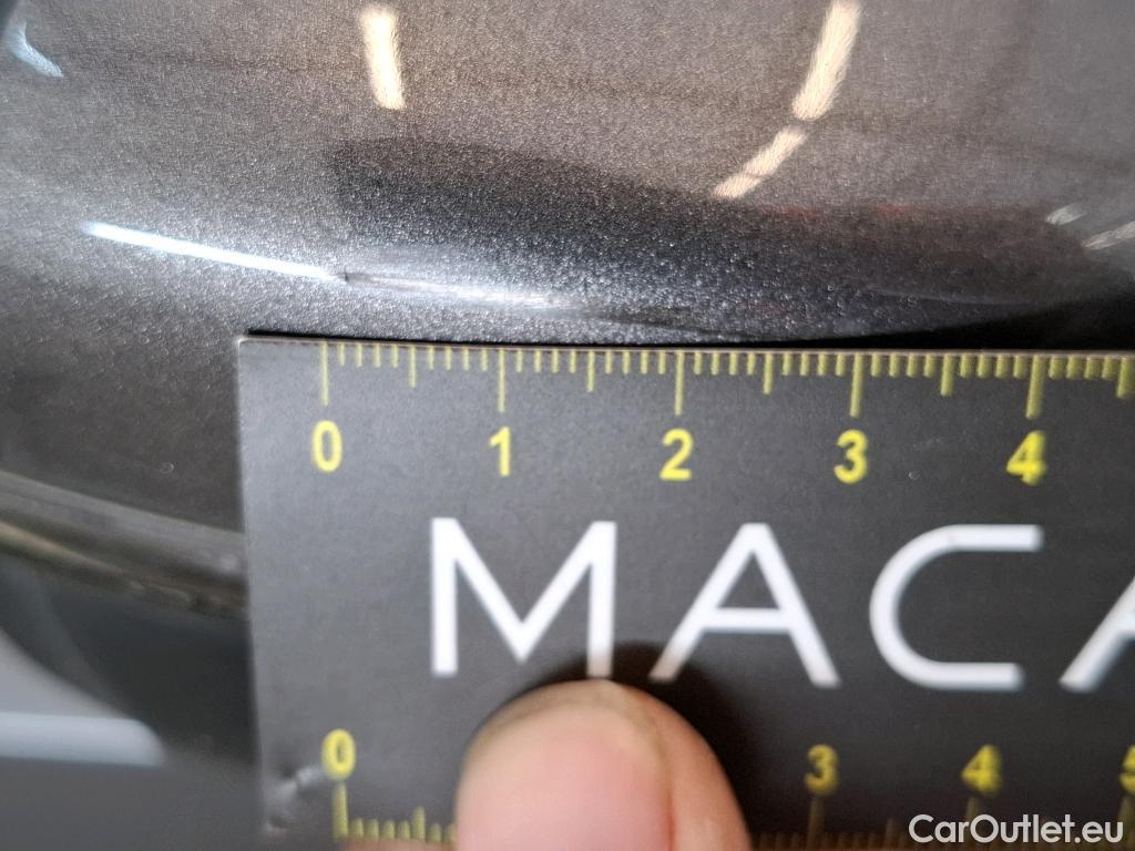  Peugeot  208  Allure Business 1.2 PureTech 100CV BVM6 E6d #64