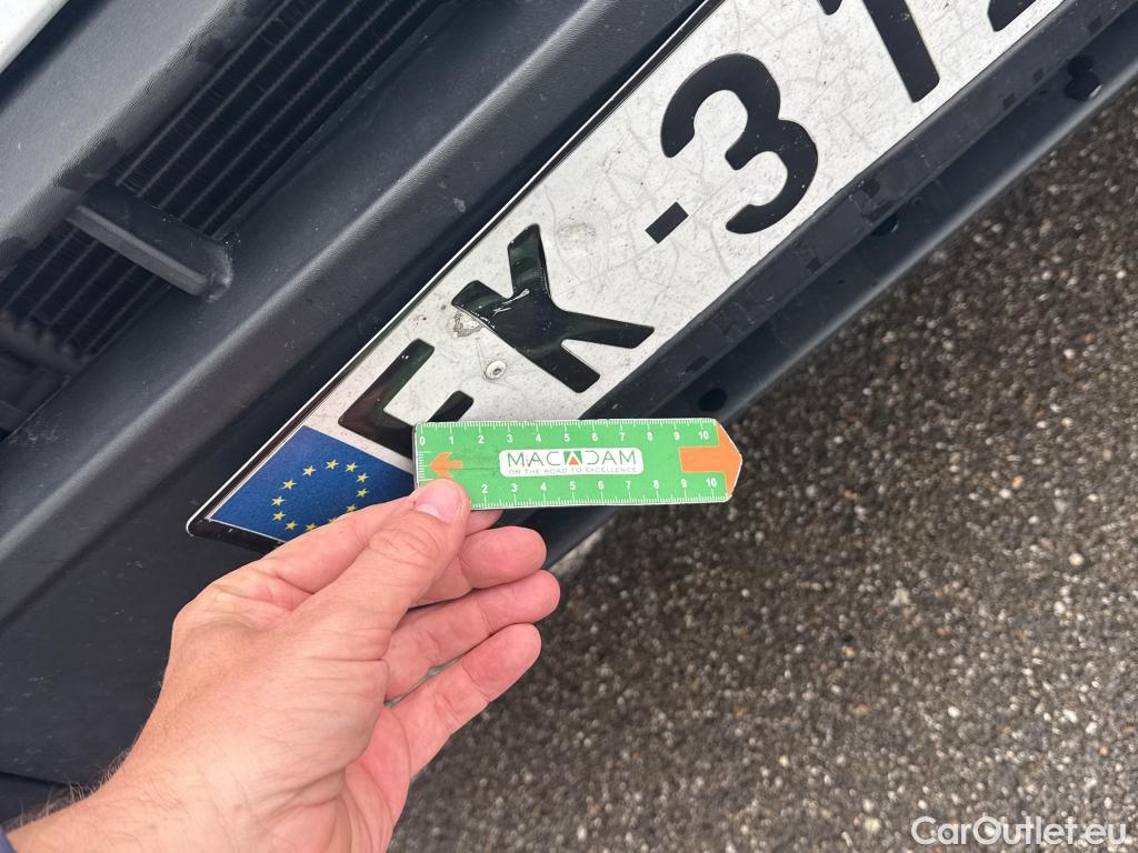  Fiat  Ducato FIAT  VU 4p Fourgon 3.0 M H2 2.0 Multijet 115 Pack Pro Nav #39