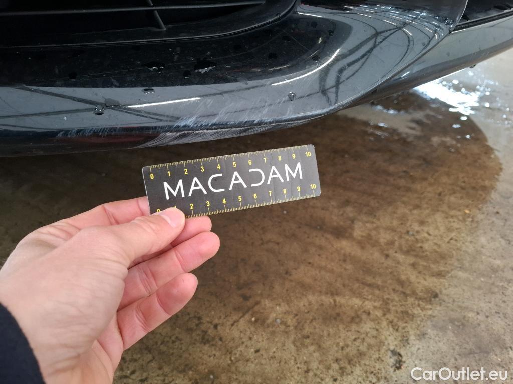  Peugeot  308  Allure Business 1.2 PureTech 130CV BVA8 E6d #16