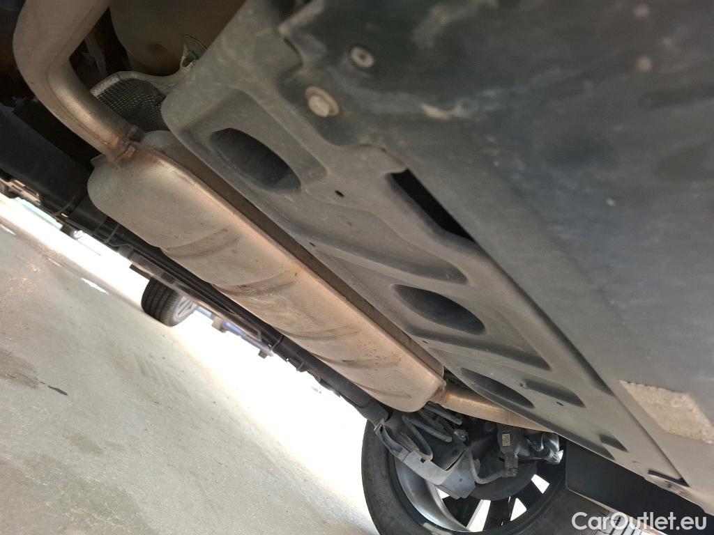  Peugeot  2008  GT 1.2 PureTech 155CV BVA8 E6d #29