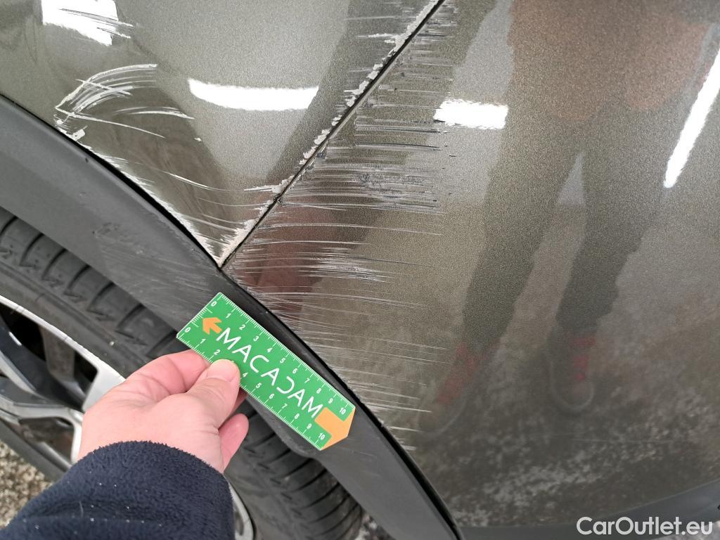  Peugeot  3008  GT Line 1.5 HDi 130CV BVA8 E6dT #23