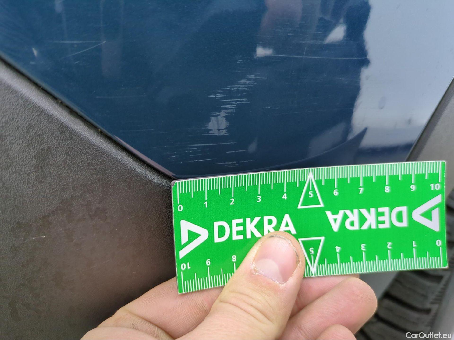  Peugeot  3008  Allure 1.2 PureTech 130CV BVA8 E6d #45