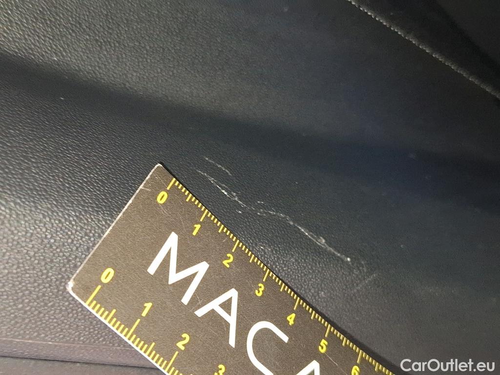  Citroen  C3  Shine 1.2 PureTech 110CV BVM6 E6d #7