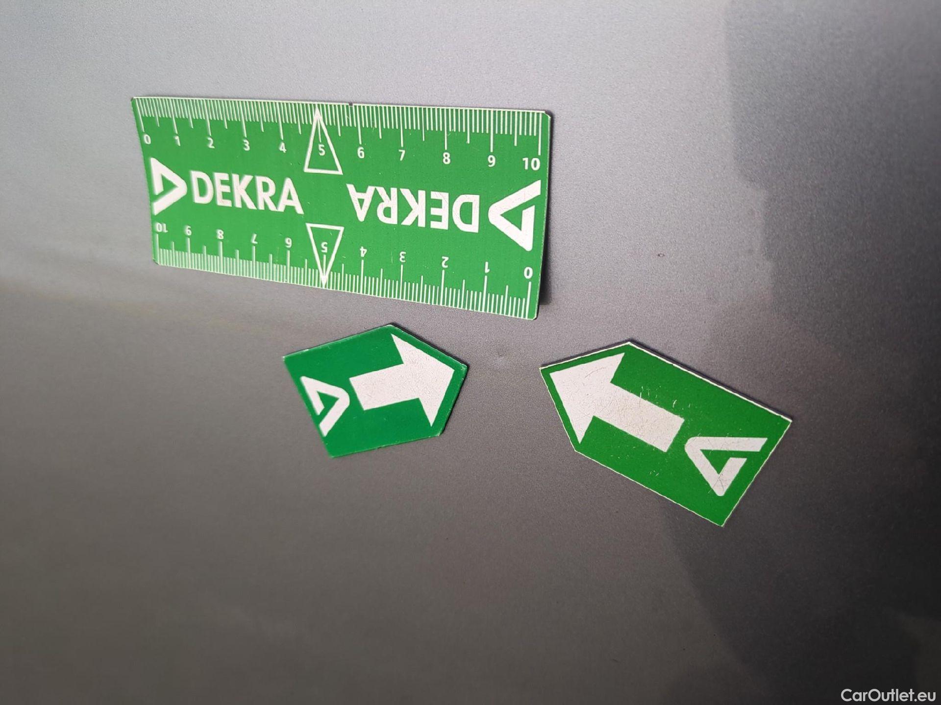  Peugeot  2008  Active Pack 1.2 PureTech 130CV BVA8 E6d #34