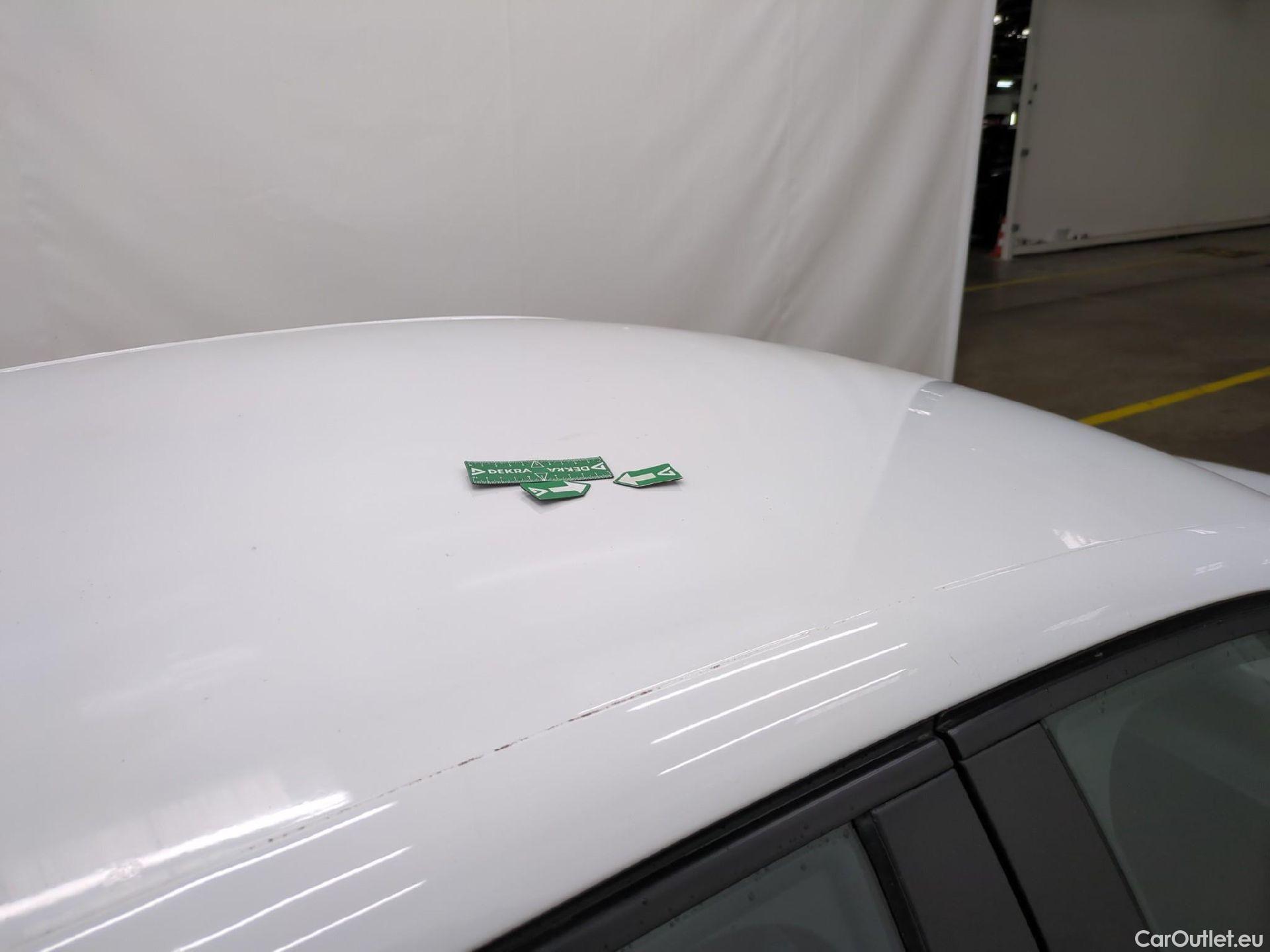  Peugeot  208  Premium 1.5 HDi 100CV BVM6 E6d #28