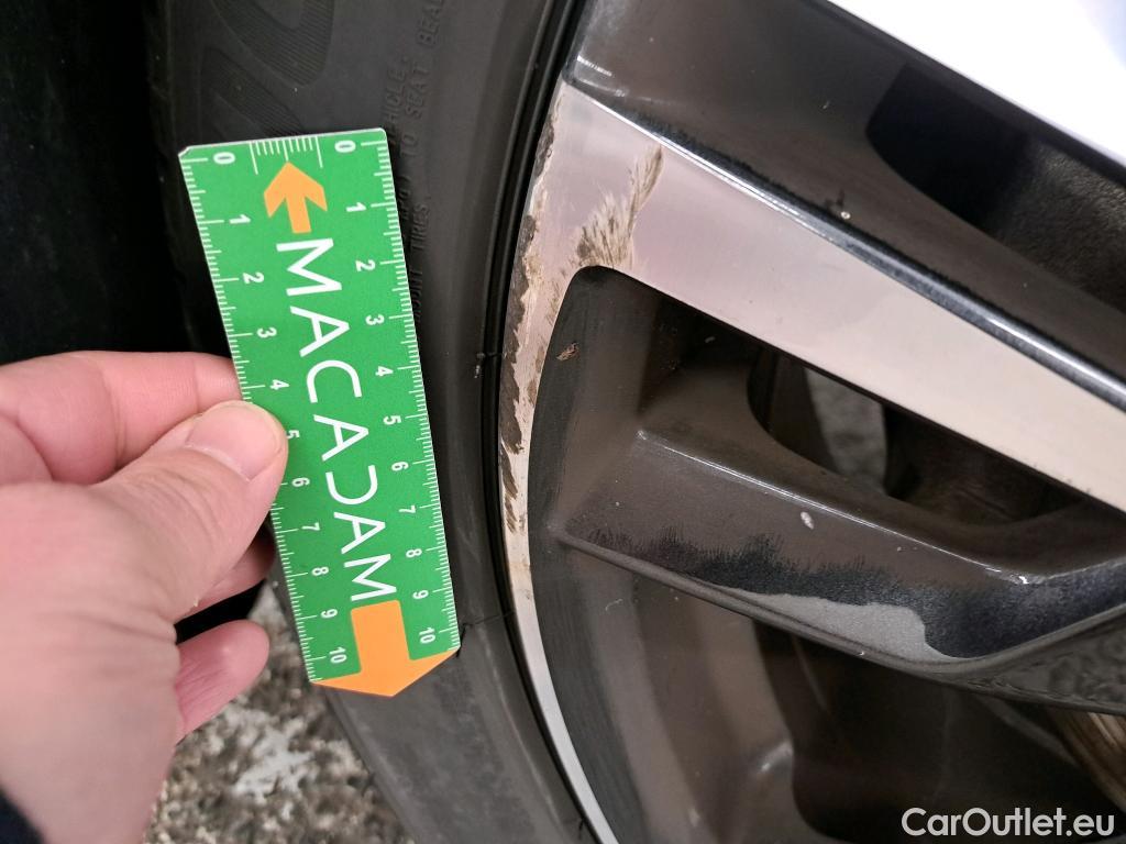  Peugeot  3008  GT Line 1.5 HDi 130CV BVA8 E6dT #30