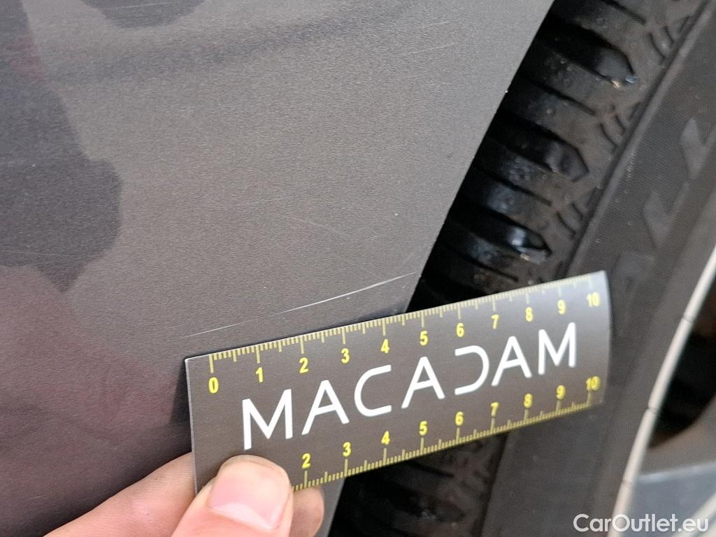  Peugeot  208  Allure Business 1.2 PureTech 100CV BVM6 E6d #4