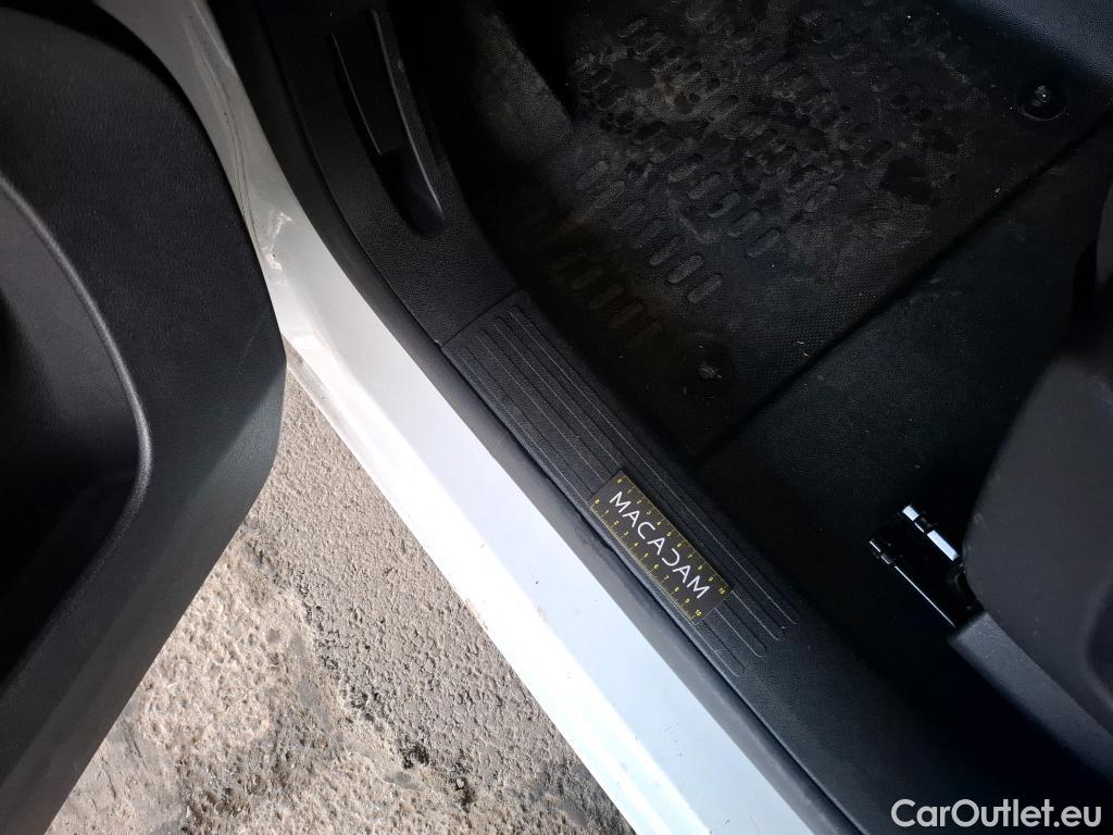  Citroen  Berlingo  Fourgon Club M 650 1.5 BlueHDi 75CV BVM5 E6dT #66