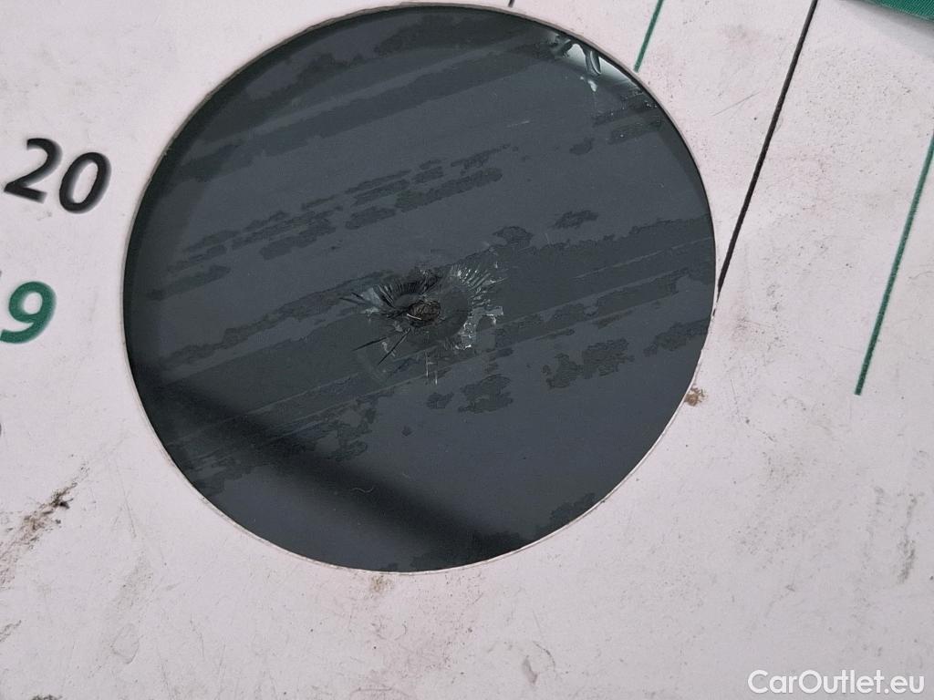  Citroen  Berlingo  Fourgon Club M 650 1.5 BlueHDi 75CV BVM5 E6dT #15