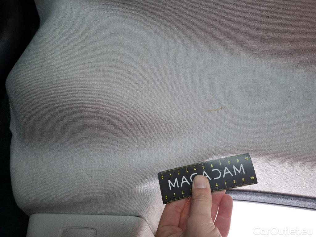  Citroen  Berlingo  Fourgon Club L2 (Long) 1.6 BlueHDi 100CV BVM5 E6 #19