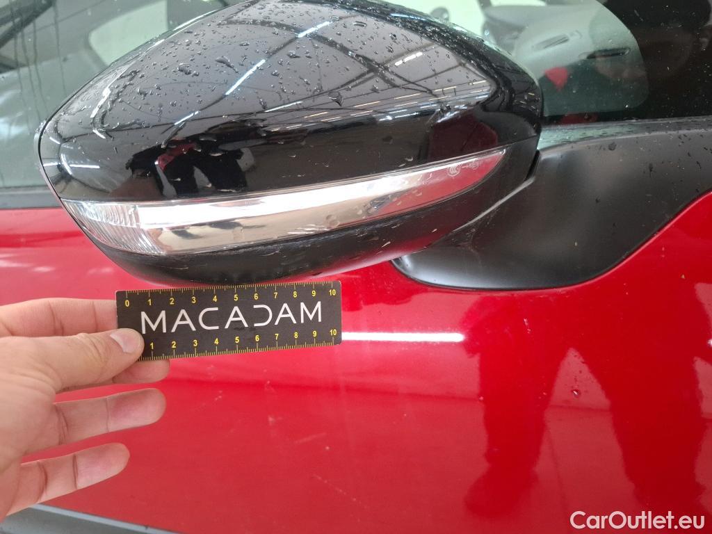  Citroen  C3  Shine 1.2 PureTech 110CV BVM6 E6d #18