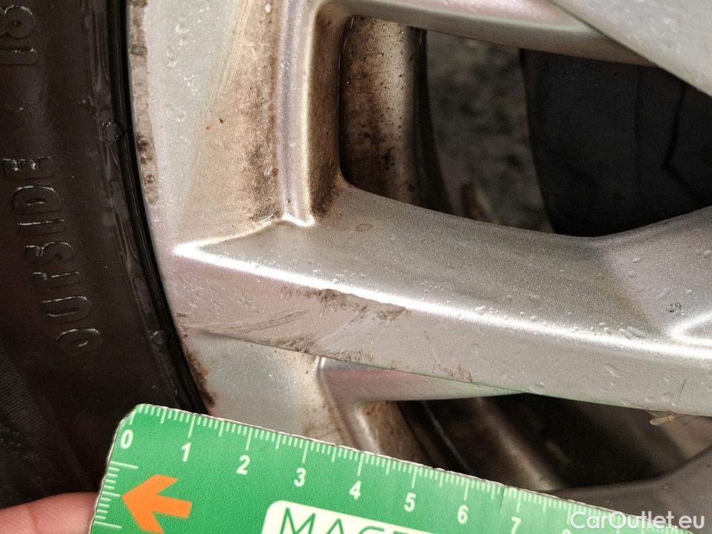  Fiat  500 FIAT  3p Berline 12 8V 69ch Lounge #12