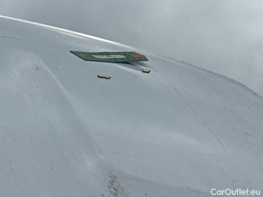  Fiat  Ducato FIAT  VU 4p Fourgon 3.0 M H2 2.0 Multijet 115 Pack Pro Nav #48