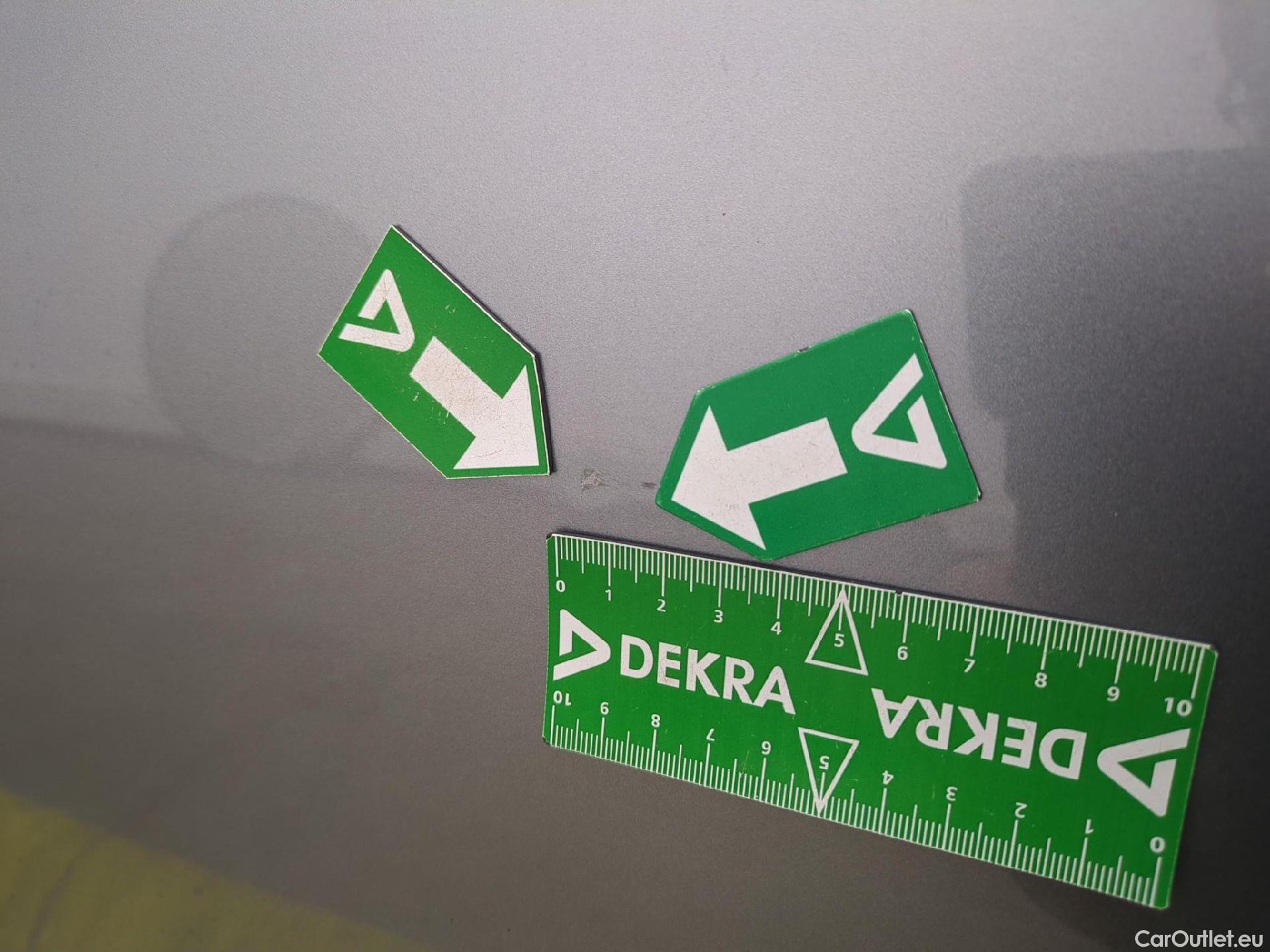  Peugeot  2008  Active Pack 1.2 PureTech 130CV BVA8 E6d #28