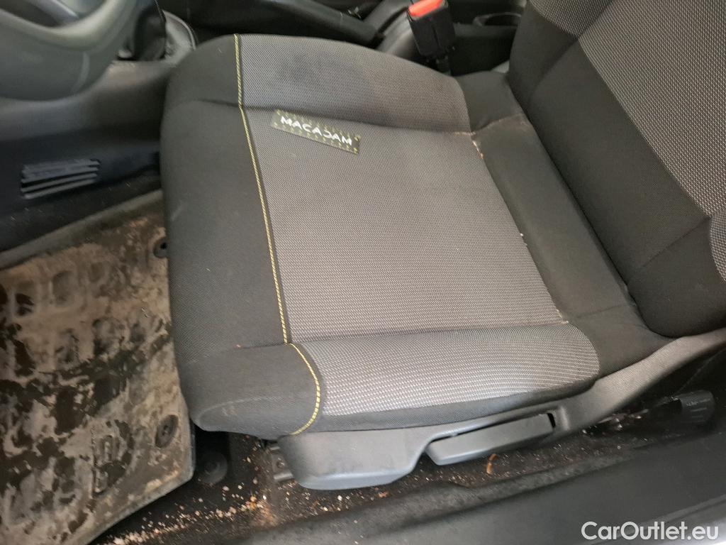  Citroen  C3  Société Feel 1.2 PureTech 80CV BVM5 E6d #9