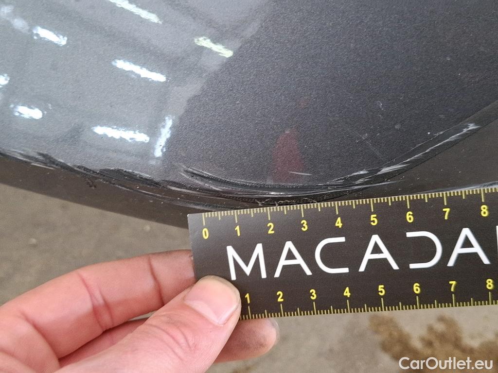  Peugeot  208  Allure Business 1.2 PureTech 100CV BVM6 E6d #22