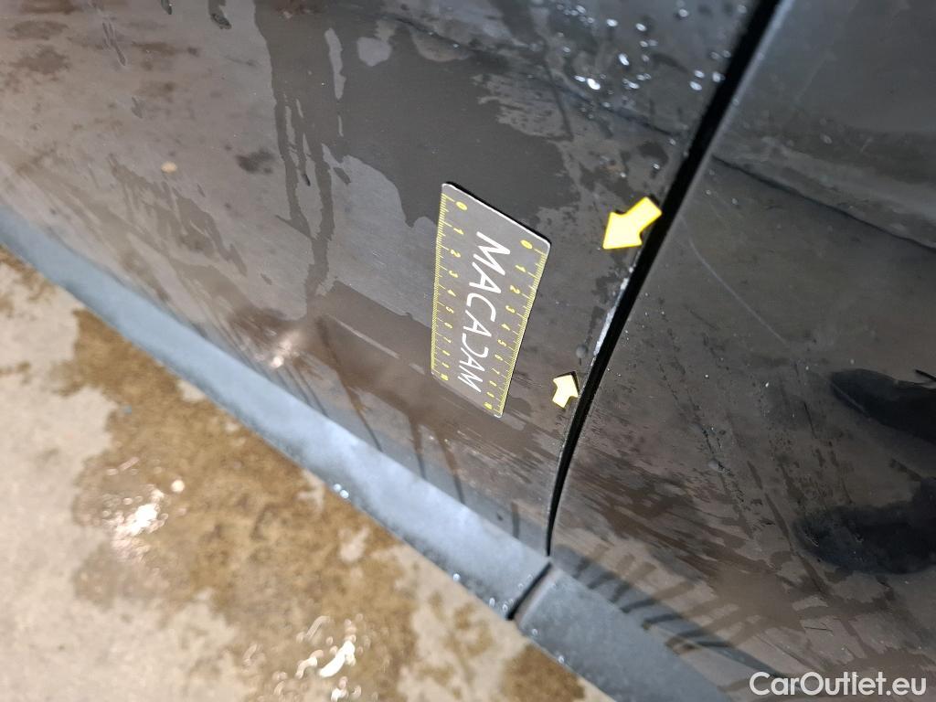  Hyundai  Tucson  Business Hybrid 2WD 1.6 T-GDI 230CV BVA6 E6d #28