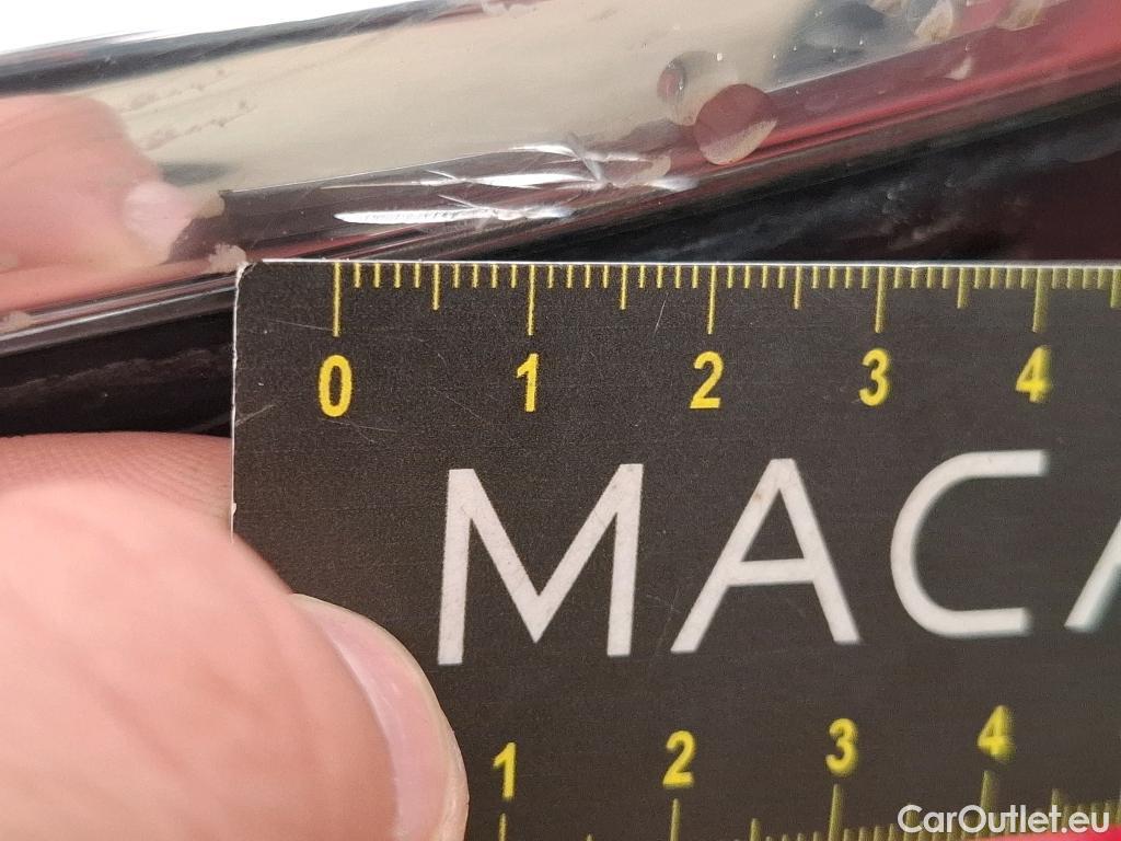  Citroen  C3  Shine 1.2 PureTech 110CV BVM6 E6d #19