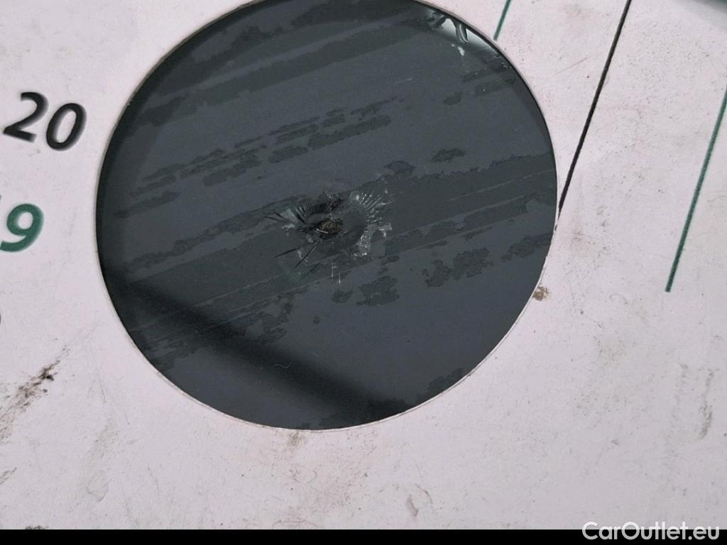  Citroen  Berlingo  Fourgon Club M 650 1.5 BlueHDi 75CV BVM5 E6dT #70