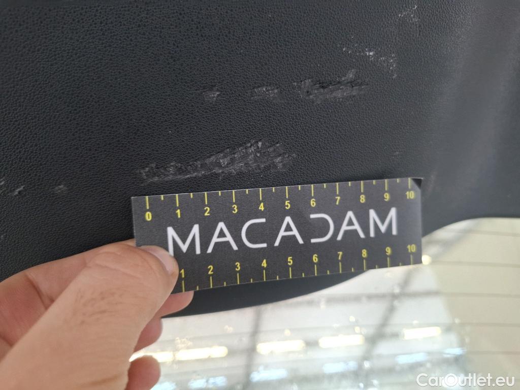  Citroen  C3  Société Feel 1.2 PureTech 80CV BVM5 E6d #6