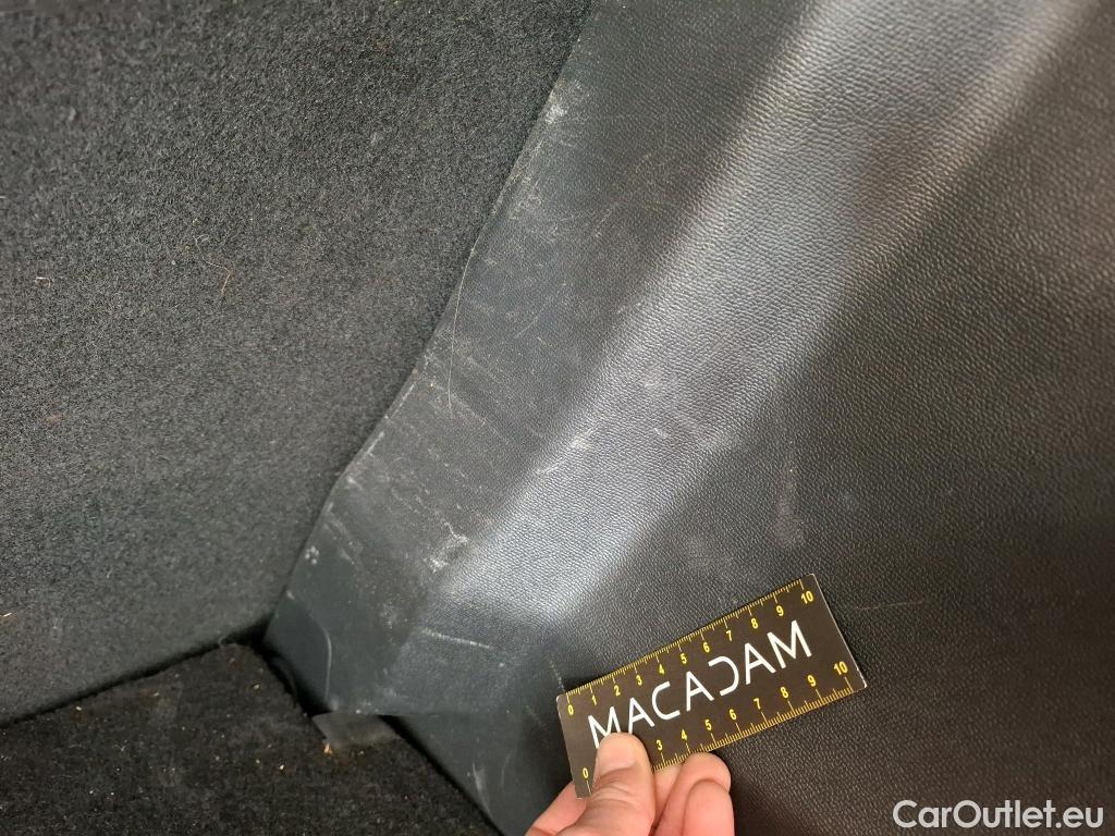  Peugeot  2008  GT 1.2 PureTech 155CV BVA8 E6d #26