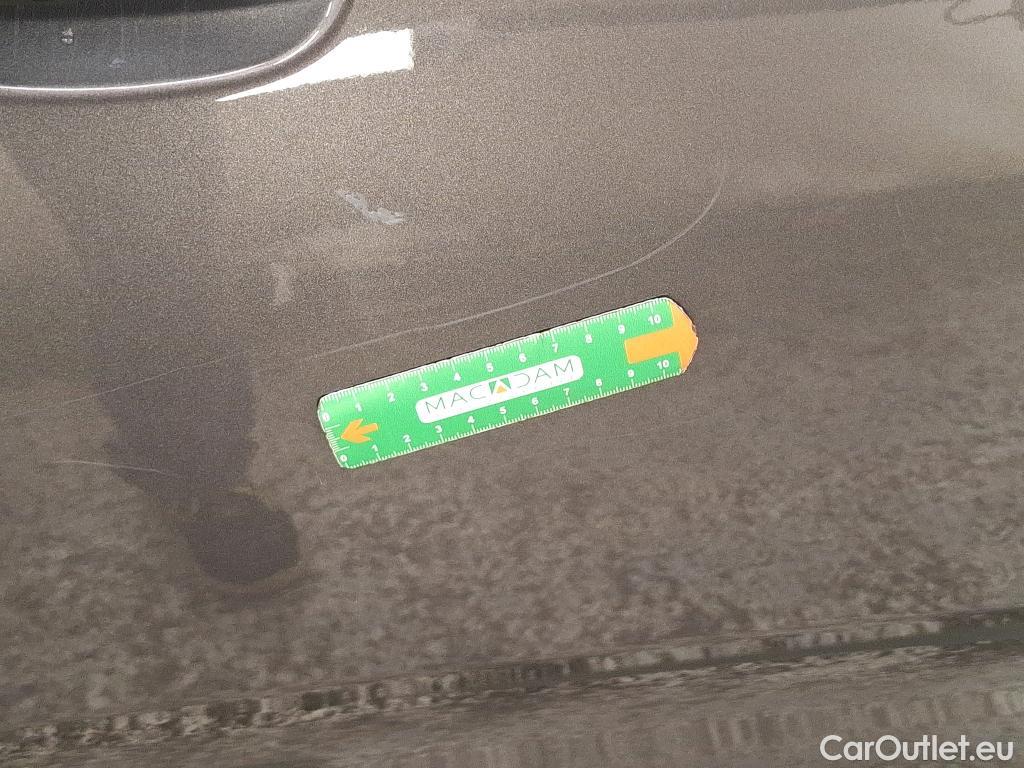  Citroen  Berlingo  Fourgon Club M 650 1.2 PureTech 110CV BVM6 E6d #2