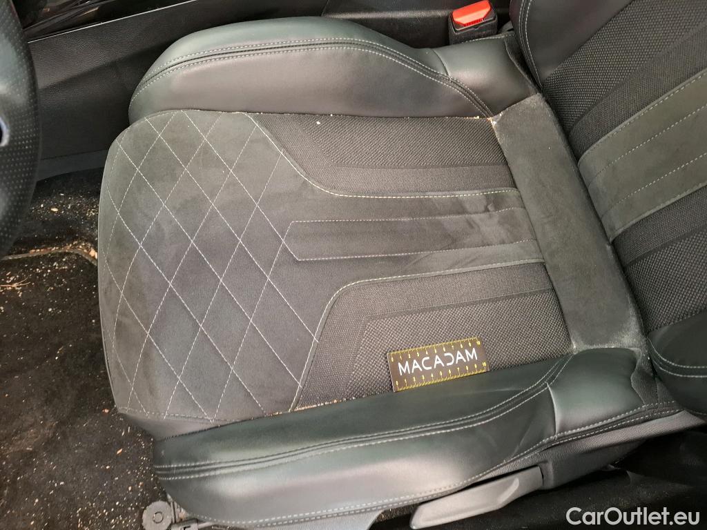  Peugeot  2008  GT 1.2 PureTech 155CV BVA8 E6d #6