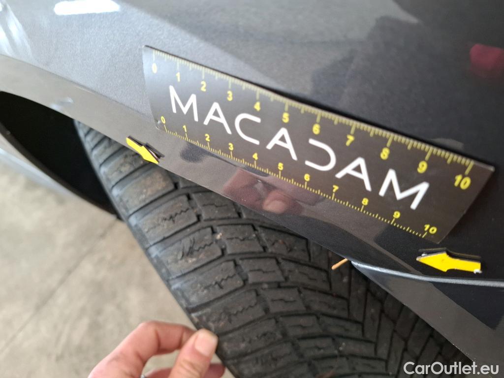  Peugeot  208  Allure Business 1.2 PureTech 100CV BVM6 E6d #13