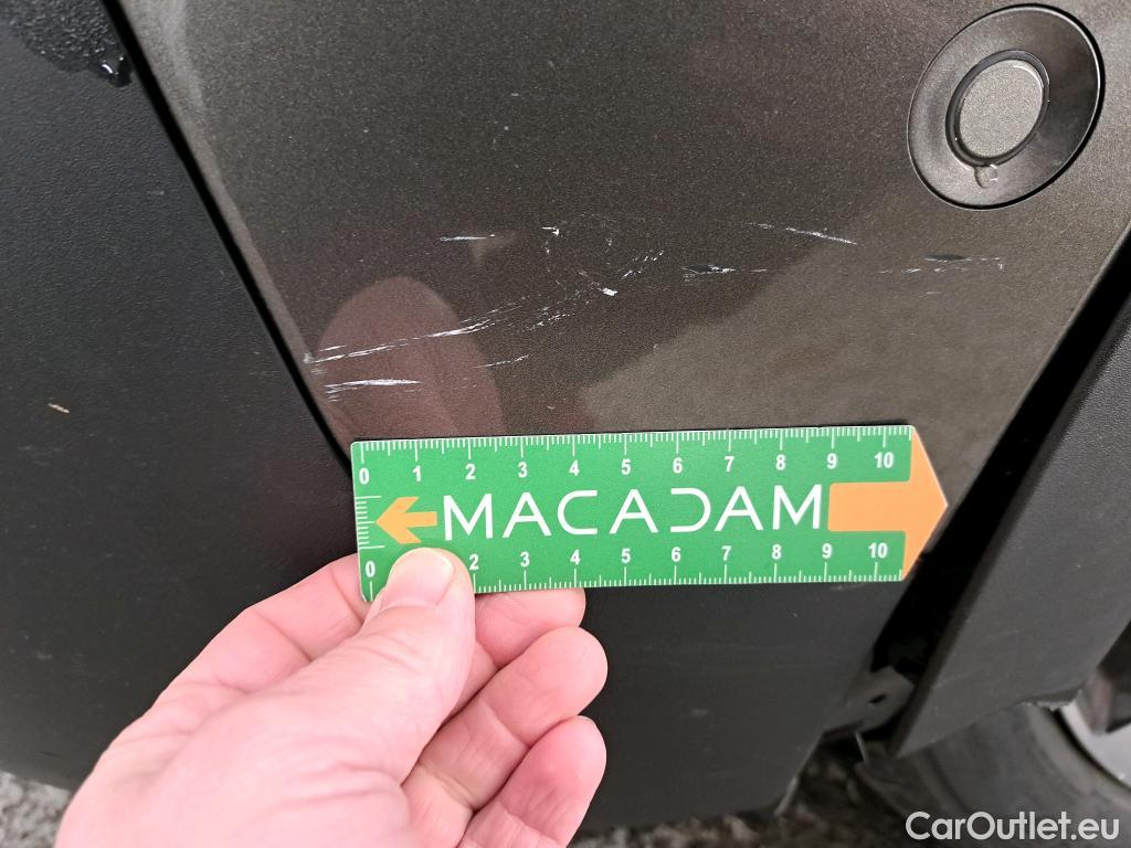  Peugeot  3008  GT Line 1.5 HDi 130CV BVA8 E6dT #14