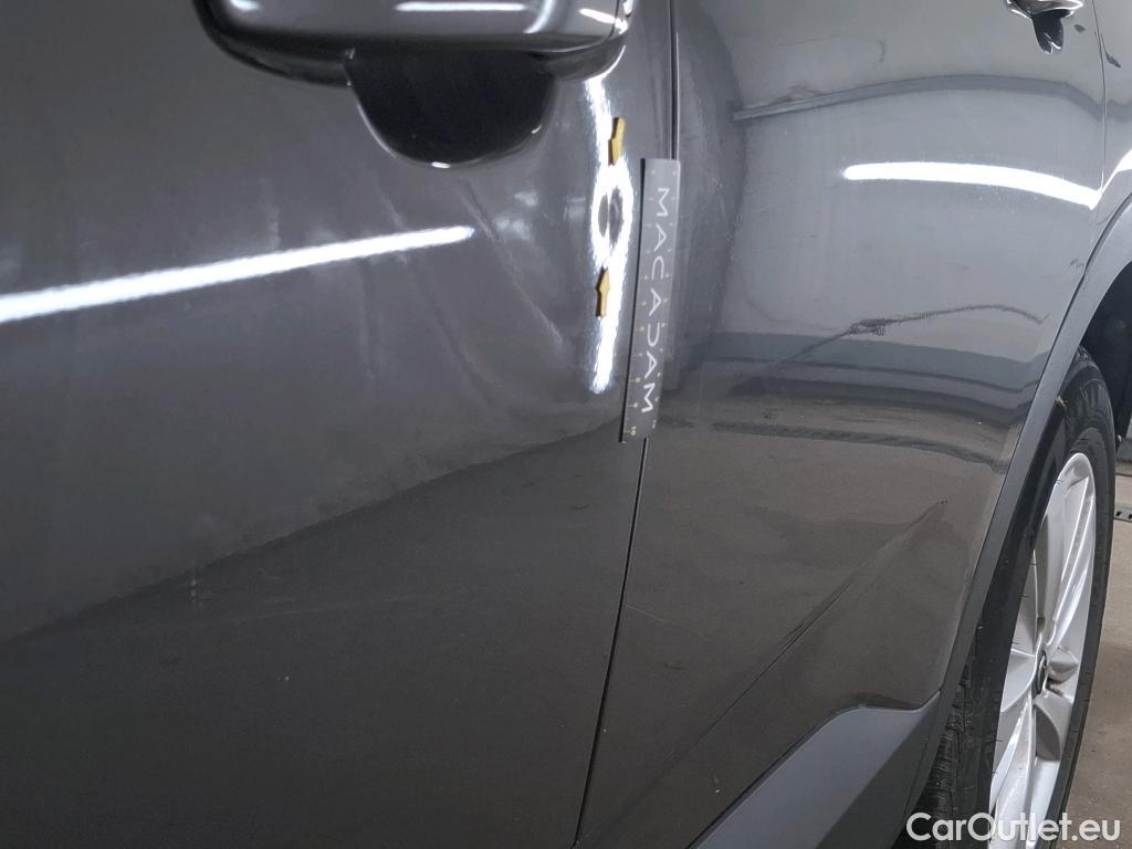  Opel   Grandland X Grandland X Elegance Business 1.2 Turbo 130CV BVA8 E6d #23