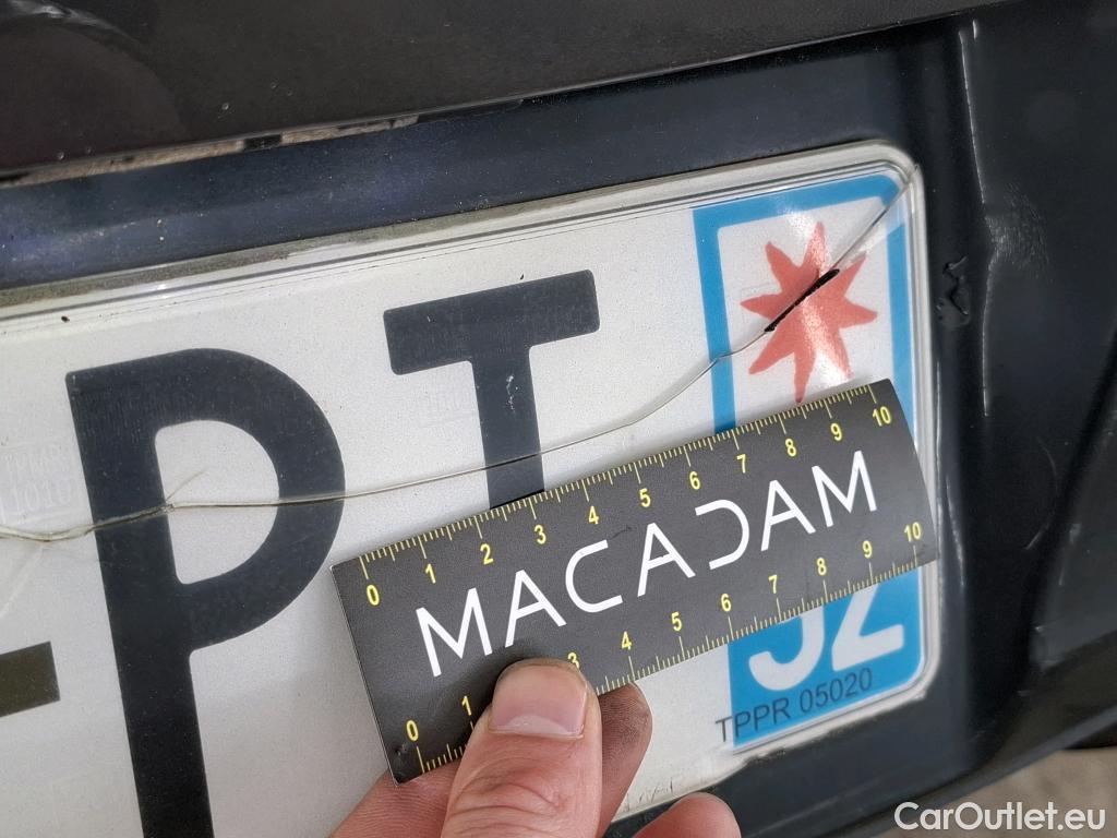  Peugeot  208  Allure Business 1.2 PureTech 100CV BVM6 E6d #59