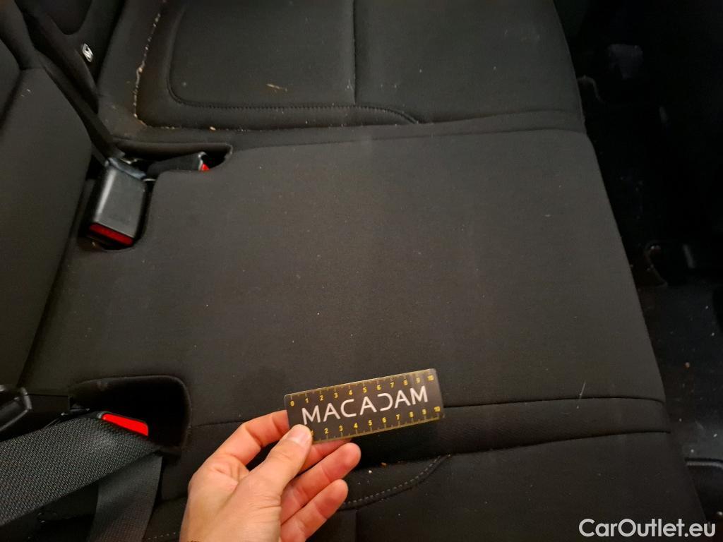  Hyundai  Tucson  Business Hybrid 2WD 1.6 T-GDI 230CV BVA6 E6d #24