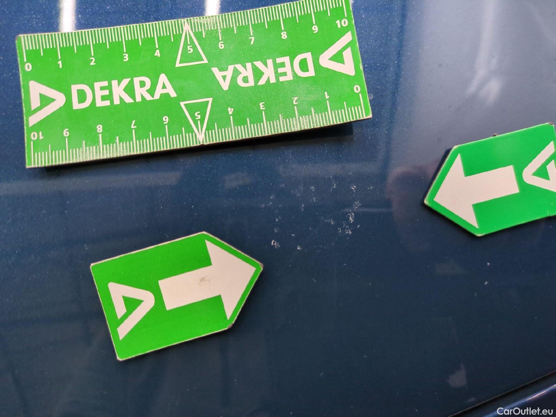  Peugeot  3008  Allure 1.2 PureTech 130CV BVA8 E6d #33