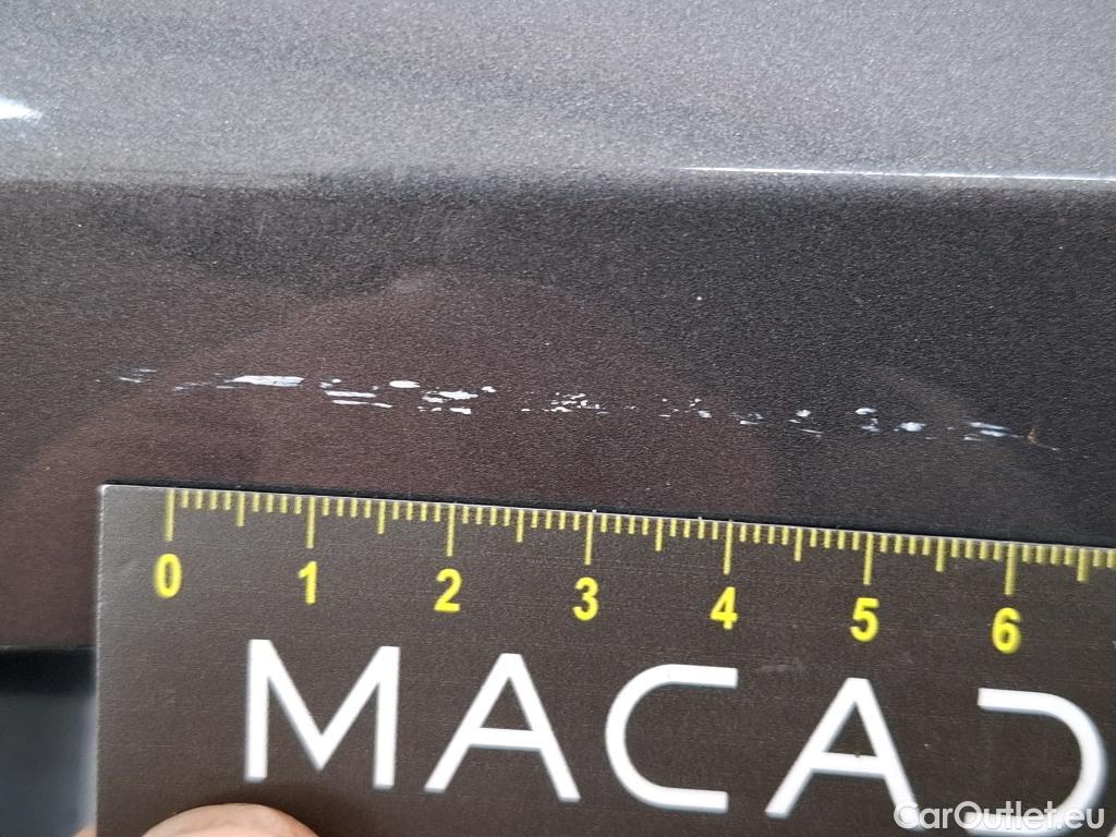  Peugeot  208  Allure Business 1.2 PureTech 100CV BVM6 E6d #2