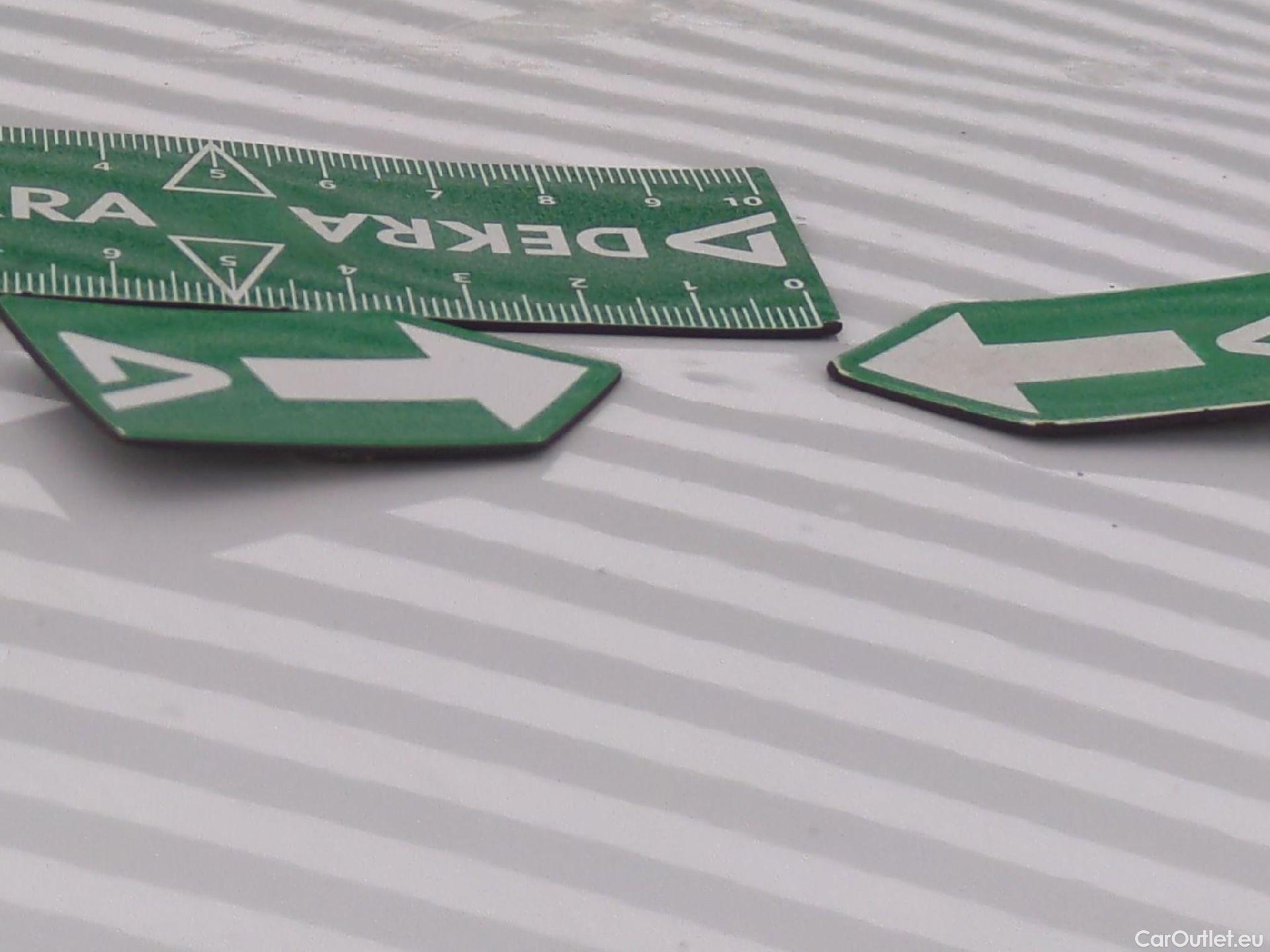  Peugeot  208  Premium 1.5 HDi 100CV BVM6 E6d #26