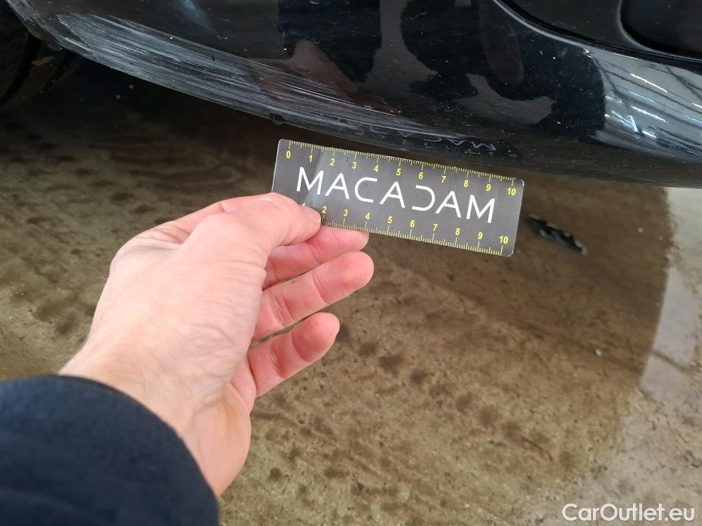  Peugeot  308  Allure Business 1.2 PureTech 130CV BVA8 E6d #15