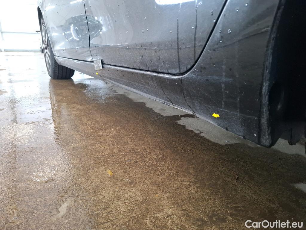  Peugeot  308  Allure Business 1.2 PureTech 130CV BVA8 E6d #4