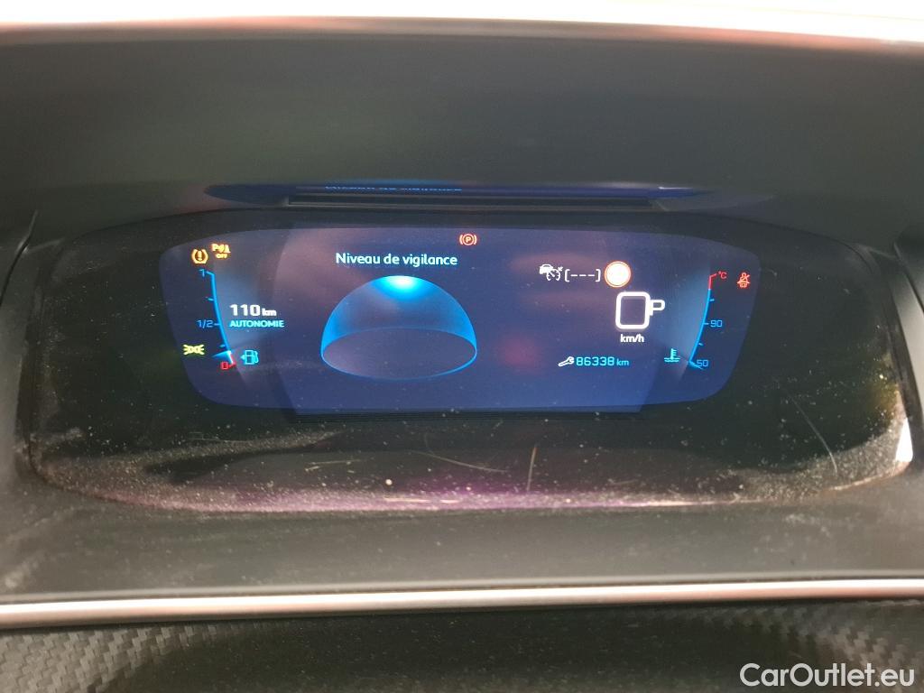  Peugeot  2008  GT 1.2 PureTech 155CV BVA8 E6d #51