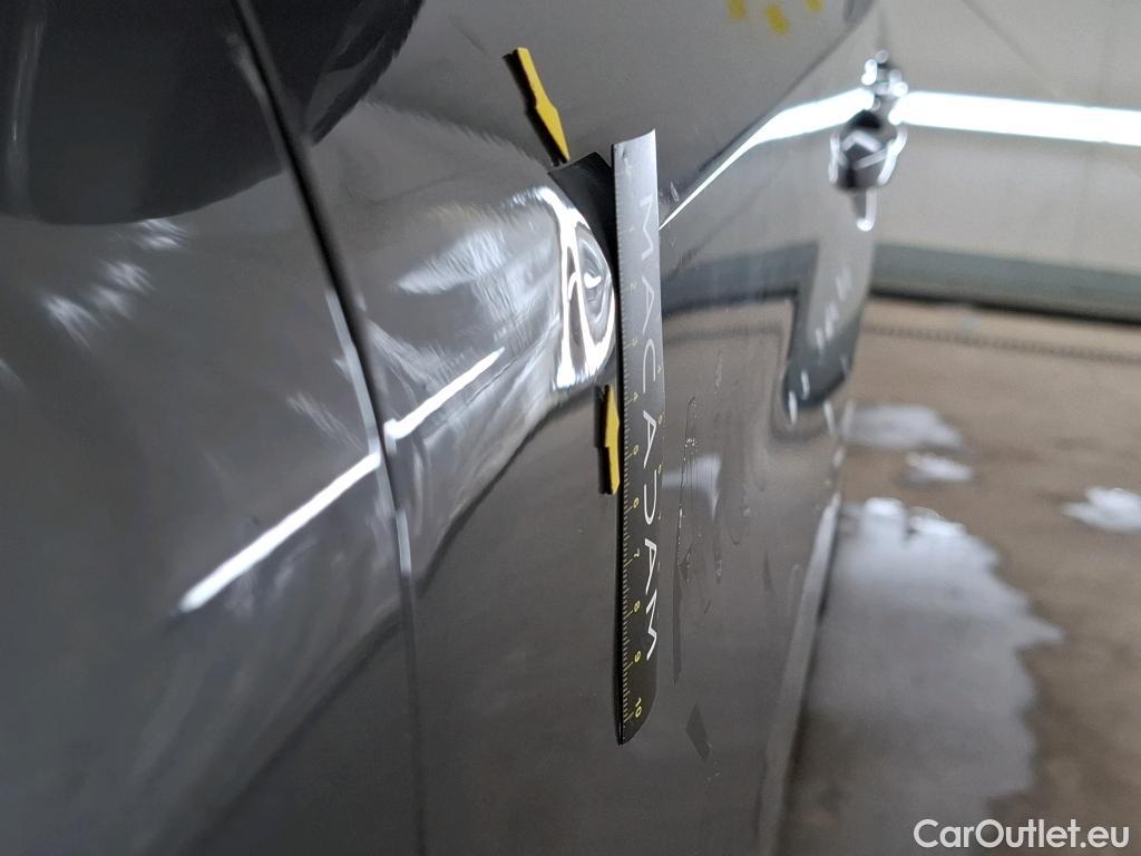  Peugeot  208  Allure Business 1.2 PureTech 100CV BVM6 E6d #46