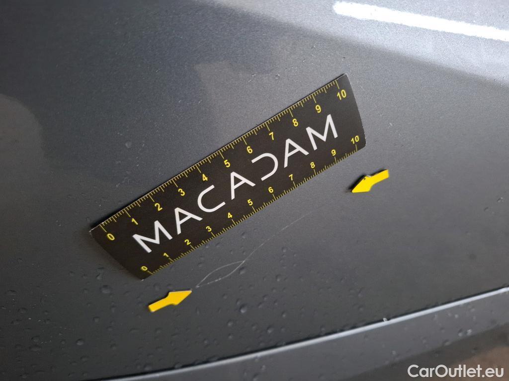  Bmw  Serie 1 1 Berline 116 d Business Design 1.5 115CV BVA7 E6d #6