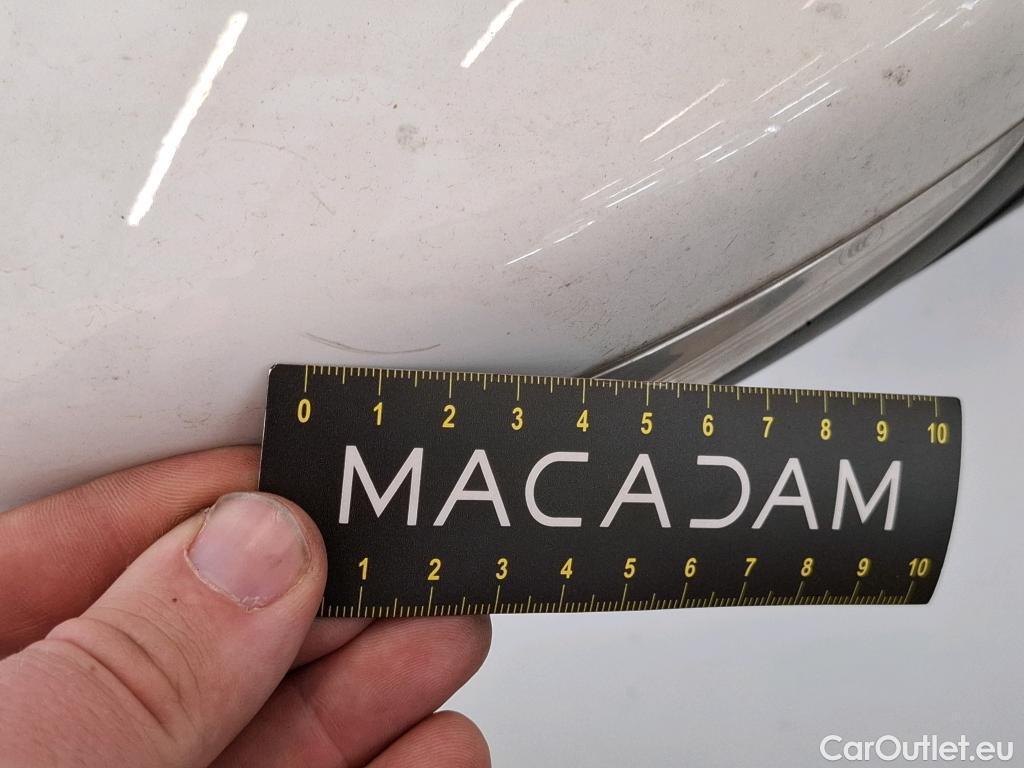  Peugeot  208  Affaire Premium Pack 1.5 HDi 100CV BVM5 E6dT #13