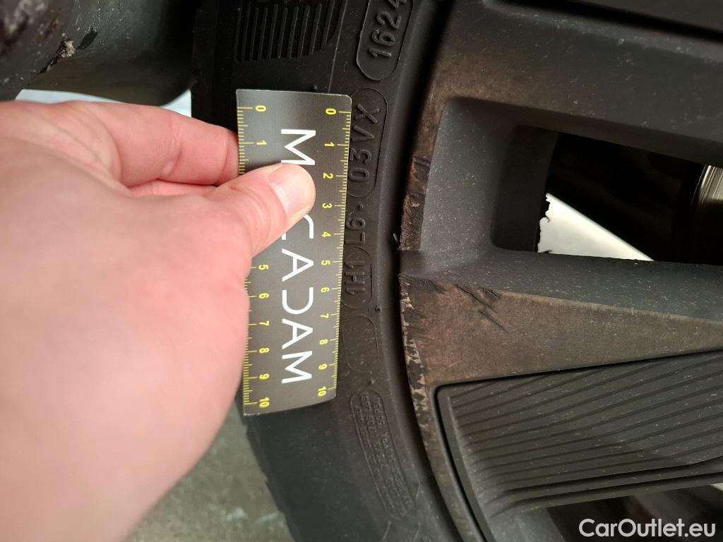  Peugeot  2008  GT 1.2 PureTech 155CV BVA8 E6d #14