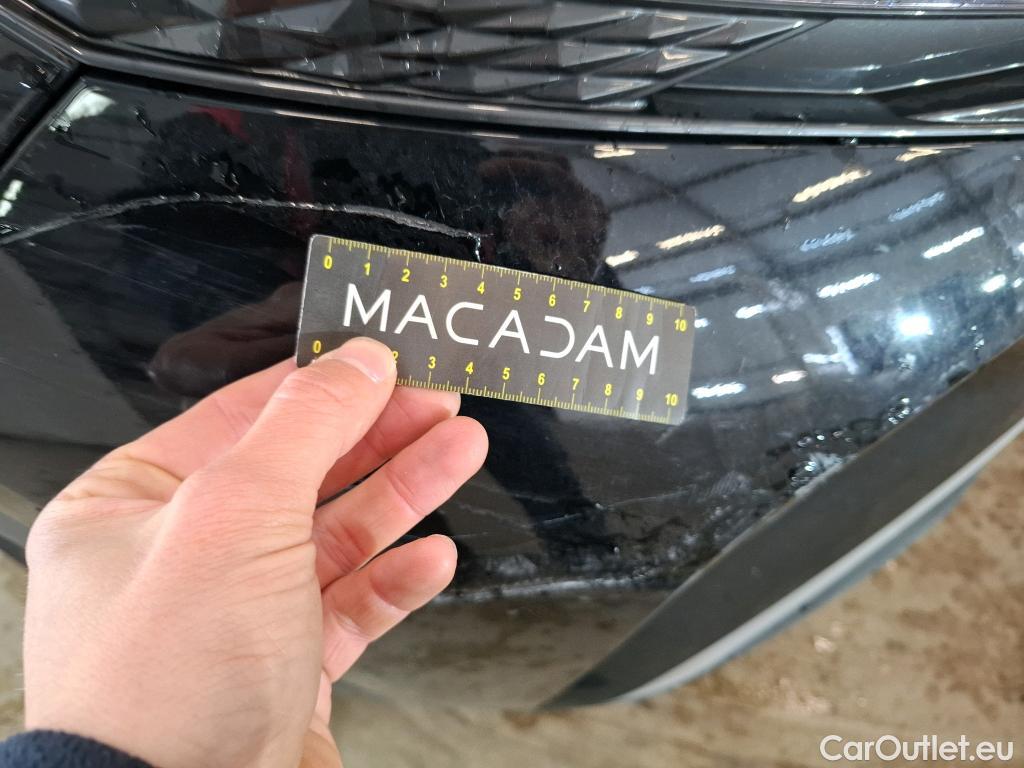  Hyundai  Tucson  Business Hybrid 2WD 1.6 T-GDI 230CV BVA6 E6d #5